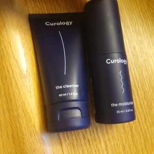 curology set